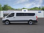 2024 Ford Transit 350 Low Roof RWD, Passenger Van for sale #Z8127 - photo 3