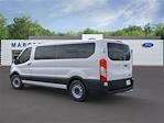 2024 Ford Transit 350 Low Roof RWD, Passenger Van for sale #Z8127 - photo 4