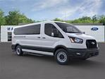 2024 Ford Transit 350 Low Roof RWD, Passenger Van for sale #Z8127 - photo 7