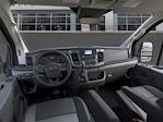 2024 Ford Transit 350 Low Roof RWD, Passenger Van for sale #Z8127 - photo 9