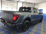 2024 Ford F-150 SuperCrew Cab 4WD, Pickup for sale #Z7708 - photo 4