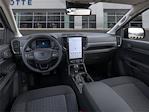 2024 Ford Ranger SuperCrew Cab 4WD, Pickup for sale #Z8204 - photo 9