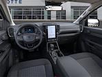 2024 Ford Ranger SuperCrew Cab 4WD, Pickup for sale #Z8298 - photo 9