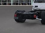 2025 Ford F-600 Regular Cab DRW 4WD Cab Chassis for sale #SDA18509 - photo 21