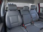 2025 Ford F-350 Regular Cab SRW 4WD Pickup for sale #A7317 - photo 10