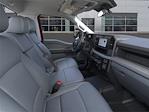 2025 Ford F-350 Regular Cab SRW 4WD Pickup for sale #A7317 - photo 11