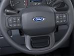 2025 Ford F-350 Regular Cab SRW 4WD Pickup for sale #A7317 - photo 12