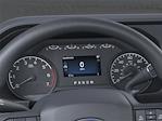 2025 Ford F-350 Regular Cab SRW 4WD Pickup for sale #A7317 - photo 13