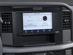 2025 Ford F-350 Regular Cab SRW 4WD Pickup for sale #A7317 - photo 14