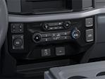 2025 Ford F-350 Regular Cab SRW 4WD Pickup for sale #A7317 - photo 15