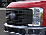 2025 Ford F-350 Regular Cab SRW 4WD Pickup for sale #A7317 - photo 17