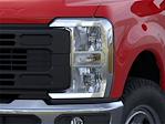 2025 Ford F-350 Regular Cab SRW 4WD Pickup for sale #A7317 - photo 18