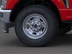 2025 Ford F-350 Regular Cab SRW 4WD Pickup for sale #A7317 - photo 19
