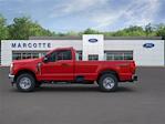 2025 Ford F-350 Regular Cab SRW 4WD Pickup for sale #A7317 - photo 3