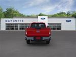 2025 Ford F-350 Regular Cab SRW 4WD Pickup for sale #A7317 - photo 5