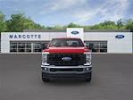 2025 Ford F-350 Regular Cab SRW 4WD Pickup for sale #A7317 - photo 6