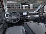 2025 Ford F-350 Regular Cab SRW 4WD Pickup for sale #A7317 - photo 9