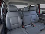 2025 Ford F-250 Super Cab 4WD Pickup for sale #A7281 - photo 10