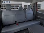 2025 Ford F-250 Super Cab 4WD Pickup for sale #A7281 - photo 11