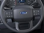 2025 Ford F-250 Super Cab 4WD Pickup for sale #A7281 - photo 12