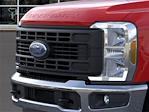 2025 Ford F-250 Super Cab 4WD Pickup for sale #A7281 - photo 17