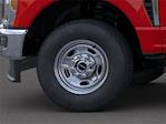 2025 Ford F-250 Super Cab 4WD Pickup for sale #A7281 - photo 19