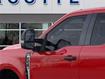 2025 Ford F-250 Super Cab 4WD Pickup for sale #A7281 - photo 20
