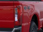 2025 Ford F-250 Super Cab 4WD Pickup for sale #A7281 - photo 21