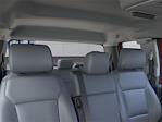 2025 Ford F-250 Super Cab 4WD Pickup for sale #A7281 - photo 22