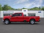 2025 Ford F-250 Super Cab 4WD Pickup for sale #A7281 - photo 3