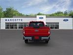 2025 Ford F-250 Super Cab 4WD Pickup for sale #A7281 - photo 5