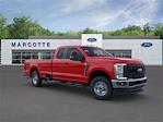2025 Ford F-250 Super Cab 4WD Pickup for sale #A7281 - photo 7