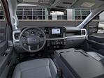 2025 Ford F-250 Super Cab 4WD Pickup for sale #A7281 - photo 9