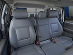 New 2025 Ford F-350 Super Cab 4WD SRW Pickup for sale #SED94667 - photo 10