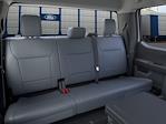 New 2025 Ford F-350 Super Cab 4WD SRW Pickup for sale #SED94667 - photo 11