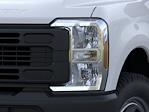New 2025 Ford F-350 Super Cab 4WD SRW Pickup for sale #SED94667 - photo 18