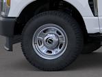 New 2025 Ford F-350 Super Cab 4WD SRW Pickup for sale #SED94667 - photo 19