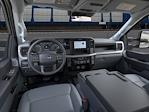 New 2025 Ford F-350 Super Cab 4WD SRW Pickup for sale #SED94667 - photo 9