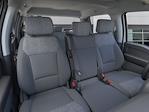 New 2025 Ford F-250 Crew Cab for sale #SEE05012 - photo 10