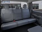 New 2025 Ford F-250 Crew Cab for sale #SEE05012 - photo 11
