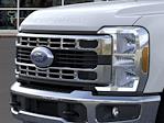 New 2025 Ford F-250 Crew Cab for sale #SEE05012 - photo 17