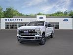 New 2025 Ford F-250 Crew Cab for sale #SEE05012 - photo 2