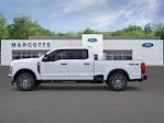 New 2025 Ford F-250 Crew Cab for sale #SEE05012 - photo 3