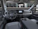 New 2025 Ford F-250 Crew Cab for sale #SEE05012 - photo 9