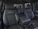 2025 Ford F-150 SuperCrew Cab 4WD Pickup for sale #A7364 - photo 10