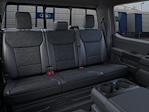 2025 Ford F-150 SuperCrew Cab 4WD Pickup for sale #A7364 - photo 11