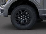2025 Ford F-150 SuperCrew Cab 4WD Pickup for sale #A7364 - photo 19