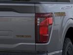2025 Ford F-150 SuperCrew Cab 4WD Pickup for sale #A7364 - photo 21
