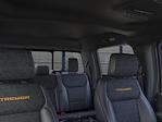 2025 Ford F-150 SuperCrew Cab 4WD Pickup for sale #A7364 - photo 22