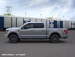 2025 Ford F-150 SuperCrew Cab 4WD Pickup for sale #A7364 - photo 3